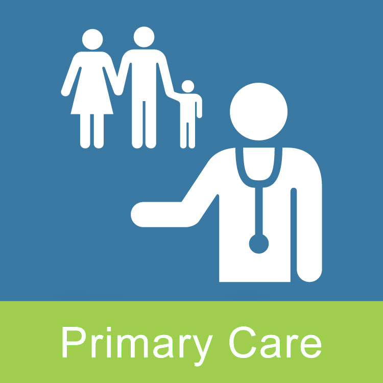 East Metro Internal Medicine